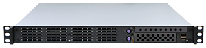 POWER MASTER Server S6671