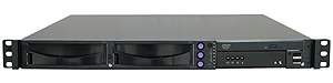 POWER MASTER Server S6501