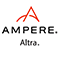 Ampere Altra