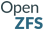 OpenZFS