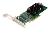 MegaRAID 9560-8i (12G/NVMe/内8ポート/PCIe)