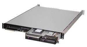 POWER MASTER Server S6032s