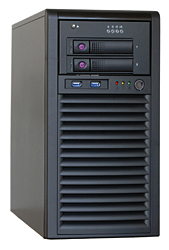 POWER MASTER Server S6211