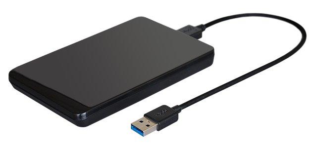 swSafe (240GB SSD/USB3.0)